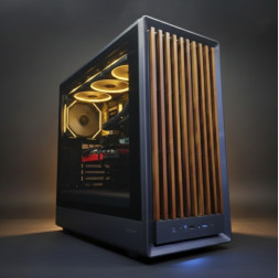 Готовая сборка топовая ULTRA 7 265KF / RTX 3080 10GB / 32GB DDR5