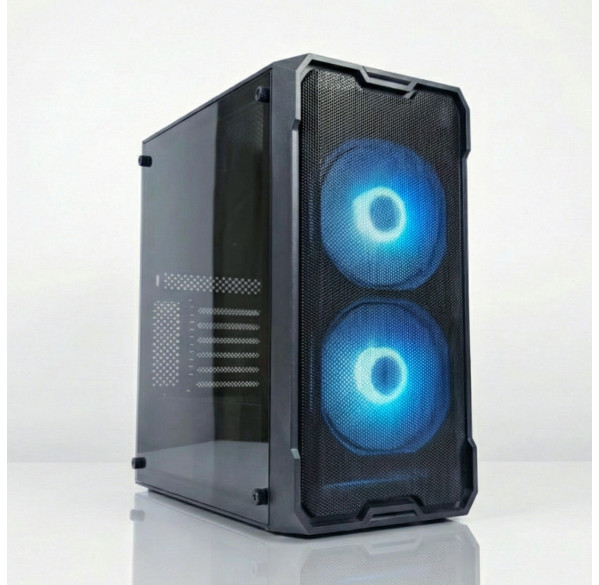 Готовая сборка офисная i5- 3GEN / RAM 8 / SSD 128