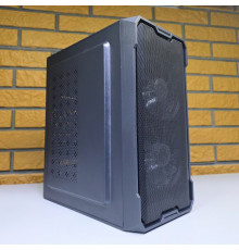 Готовая сборка офисная i5- 6400 / RAM 8 DDR4 / SSD 256