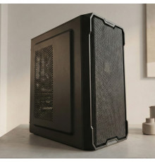 Готовая сборка офисная i5- 3GEN / RAM 8 / SSD 128