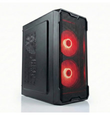 Готовая сборка средняя i7- 4790 / 16GB DDR3 / GTX 560 2GB