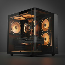 Готовая сборка топовая Ryzen 7 7700 / 32GB DDR5 / видеокарта на выбор