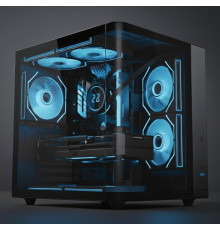 Готовая сборка топовая i7-12700KF / 32GB DDR5