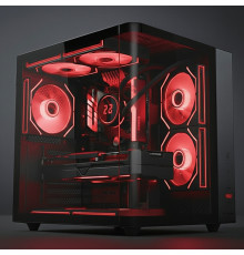 Готовая сборка топовая Ryzen 7 5700X3D / 32GB DDR4