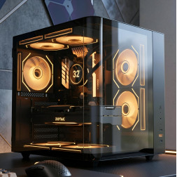 Готовая сборка топовая Ryzen 7 7700 / 32GB DDR5 / видеокарта на выбор