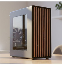 Готовая сборка офисная i3-13100 / RAM 16 DDR4 / SSD NVMe 512