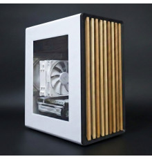 Готовая сборка средняя Ryzen 5 3600 / 16GB DDR4