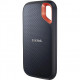 Внешний накопитель USB SSD 1TB SanDisk Extreme