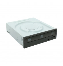 Дисковод DVD-RW Б/У