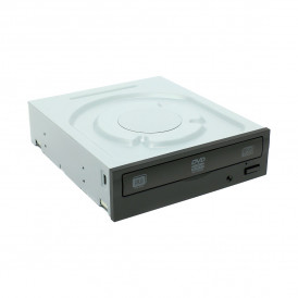 Дисковод DVD-RW Б/У