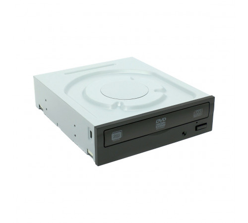 Дисковод DVD-RW Б/У