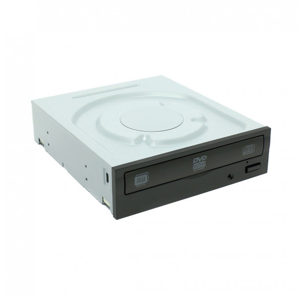 Дисковод DVD-RW Б/У Дисковод DVD-RW Б/У