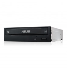 Дисковод ASUS DVD-RW Дисковод ASUS DVD-RW