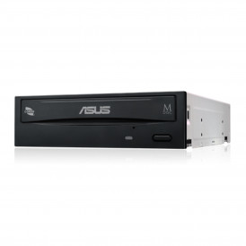Дисковод ASUS DVD-RW