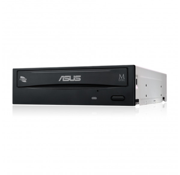 Дисковод ASUS DVD-RW Дисковод ASUS DVD-RW