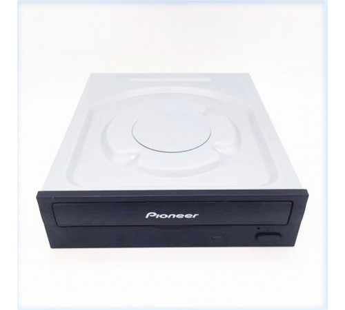 Дисковод DVD-RW Pioneer (оригинал)