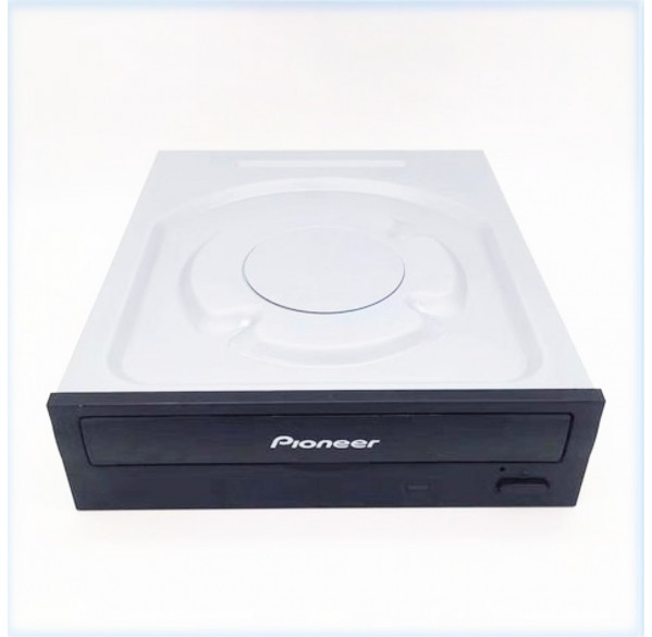 Дисковод DVD-RW PIONEER Оригинал