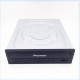 Дисковод DVD-RW PIONEER Оригинал