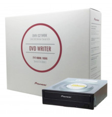 Дисковод DVD-RW PIONEER Оригинал