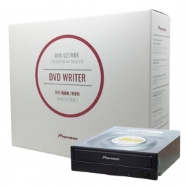 Дисковод DVD-RW PIONEER Оригинал
