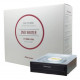 Дисковод DVD-RW PIONEER Оригинал