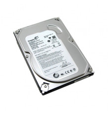 Накопитель HDD 3.5" 500GB Seagate Barracuda