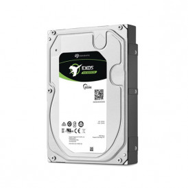 Накопитель HDD 3.5” 3TB Seagate EXOS