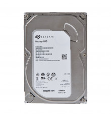 Накопитель жесткий диск HDD 3.5” 1TB Seagate Barracuda OEM Накопитель жесткий диск HDD 3.5” 1TB Seagate Barracuda OEM