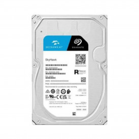 Накопитель жесткий диск HDD 3.5” 2TB Seagate SkyHawk