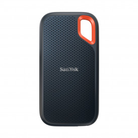Внешний накопитель USB SSD 1TB SanDisk Extreme