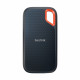 Внешний накопитель USB SSD 1TB SanDisk Extreme