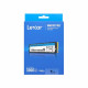 Накопитель SSD NVMe Lexar NM610 PRO 1TB