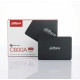 Накопитель твердотельный SSD SATA  512GB Dahua C800A