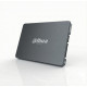 Накопитель твердотельный SSD SATA  512GB Dahua C800A