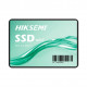 Накопитель SSD Sata Hikvision 256GB (HIKSEMI)