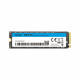 Накопитель SSD NVMe Lexar NM610 PRO 500GB