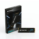 Накопитель SSD M.2 NVMe 1TB Acer Predator GM6 (Gen 4.0)