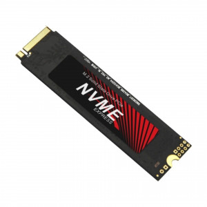 Накопитель SSD M.2 NVMe Ceamere 512GB