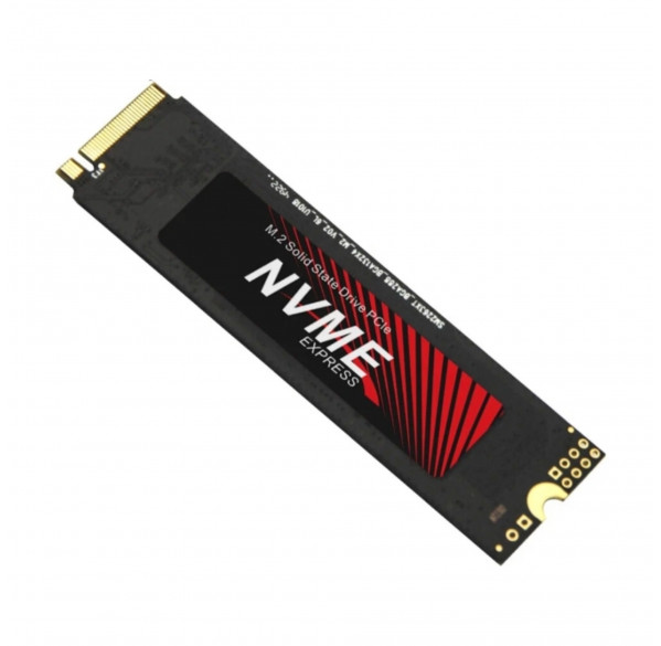 Накопитель SSD M.2 NVMe Ceamere 256GB Накопитель SSD M.2 NVMe Ceamere 256GB