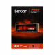 Накопитель SSD M.2 NVMe Lexar Ares PRO 2TB (gen 5.0 x 4)