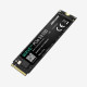 Накопитель SSD NVMe Hikvision 512GB (HIKSEMI)