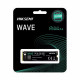 Накопитель SSD NVMe Hikvision 1 TB (HIKSEMI)