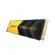 Накопитель SSD M.2 NVMe Orico OG7000 1TB (gen 4.0)
