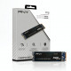 Накопитель SSD M.2 NVMe 1TB PNY CS2230