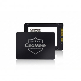 Накопитель SSD SATA  128GB Ceamere