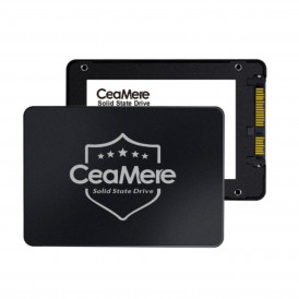 Накопитель SSD Sata Ceamere 128GB