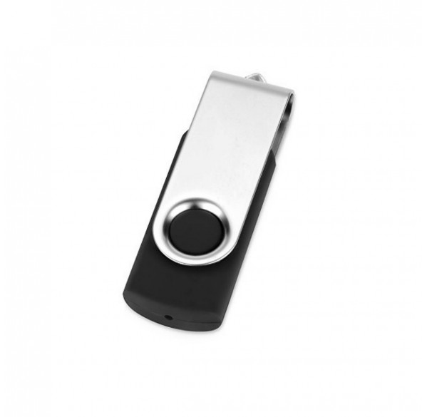 Внешний накопитель USB Flash 32GB Smart HI-SPEED 2.0 Внешний накопитель USB Flash 32GB Smart HI-SPEED 2.0