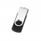 Внешний накопитель USB Flash 32GB Smart HI-SPEED 2.0