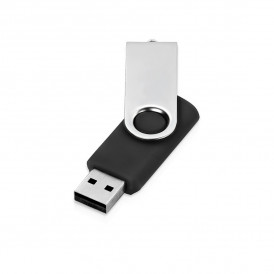 Внешний накопитель USB Flash 16GB Smart HI-SPEED 2.0