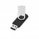 Внешний накопитель USB Flash 32GB Smart HI-SPEED 2.0